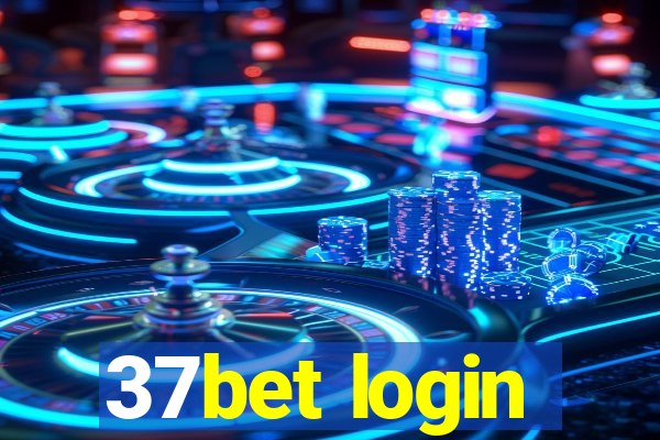 37bet login