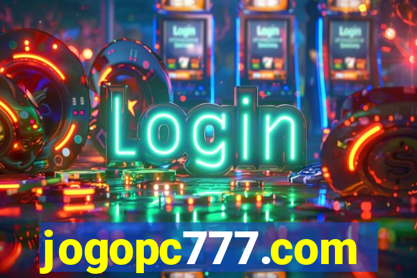 jogopc777.com