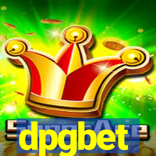 dpgbet