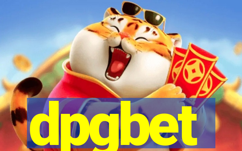 dpgbet