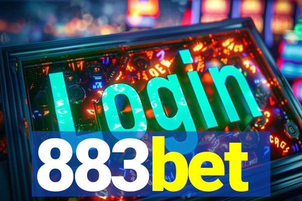 883bet