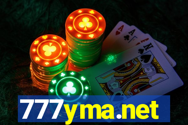 777yma.net