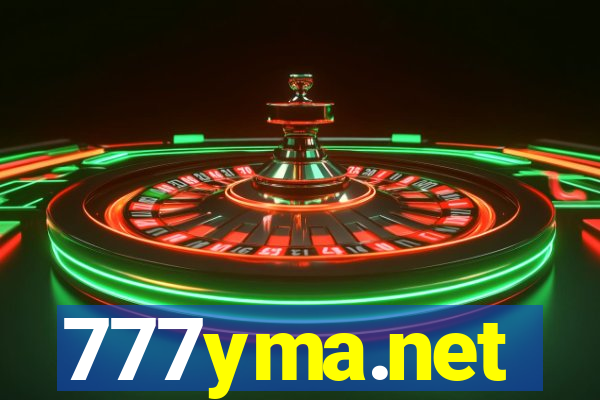 777yma.net