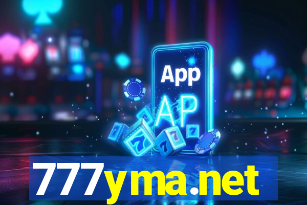 777yma.net