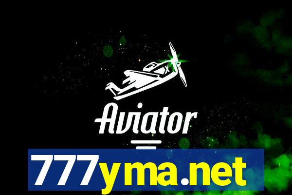 777yma.net