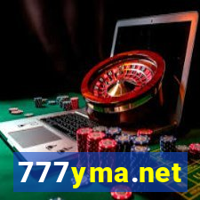 777yma.net