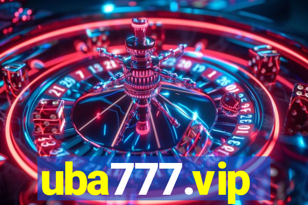 uba777.vip