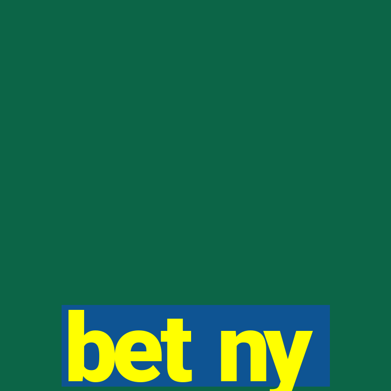 bet ny