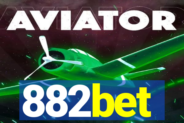 882bet