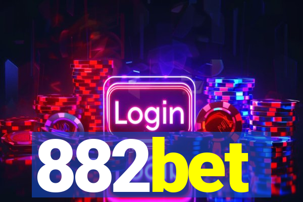 882bet