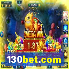 130bet.com