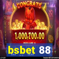 bsbet 88