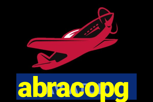 abracopg