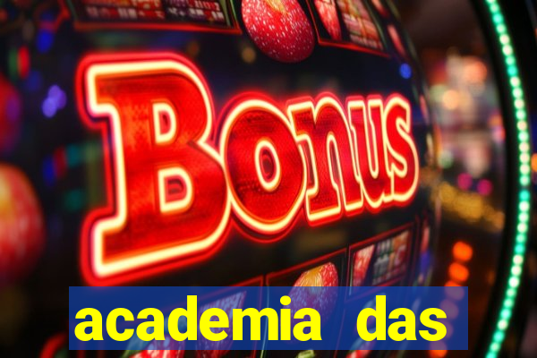 academia das apostas prognosticos