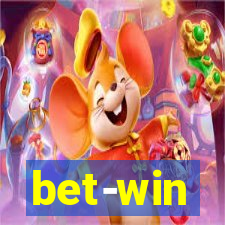 bet-win