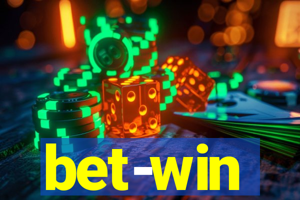 bet-win