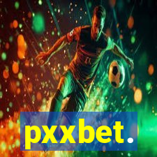 pxxbet.