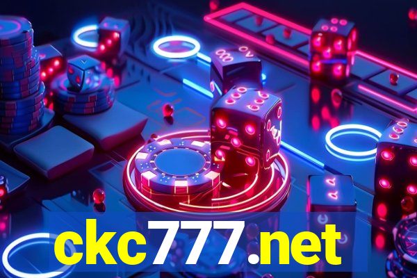 ckc777.net