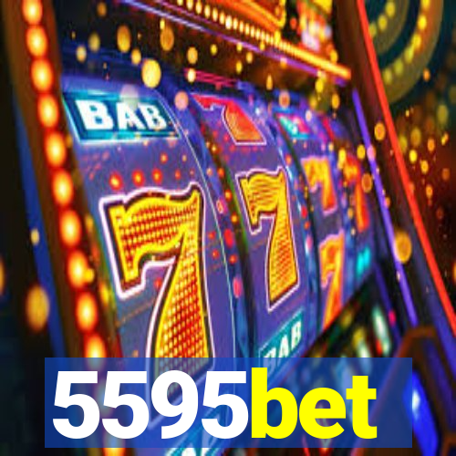 5595bet