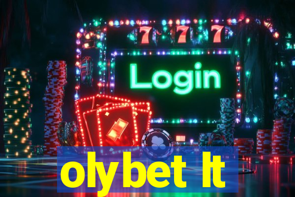 olybet lt