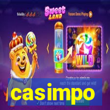 casimpo