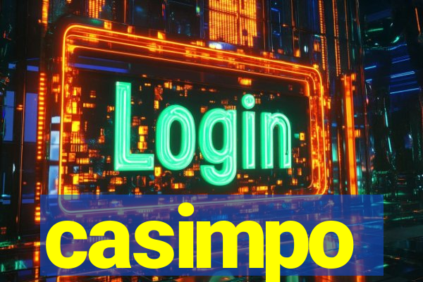 casimpo