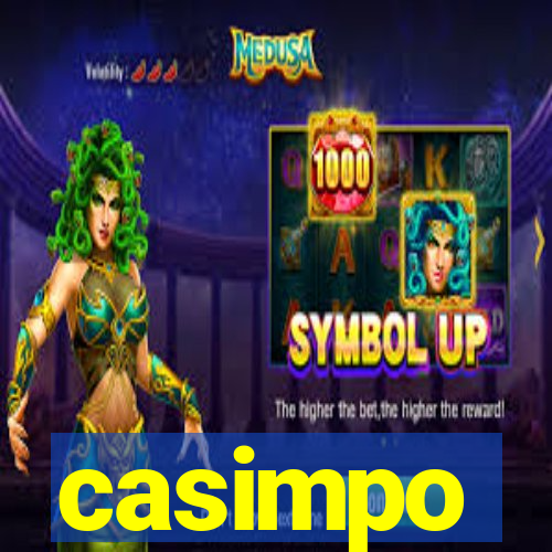 casimpo