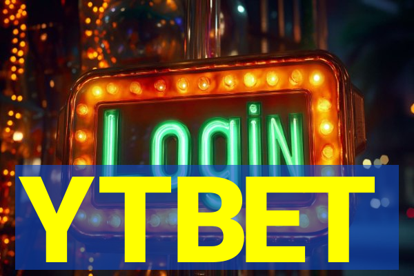 YTBET