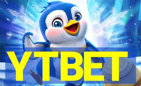 YTBET