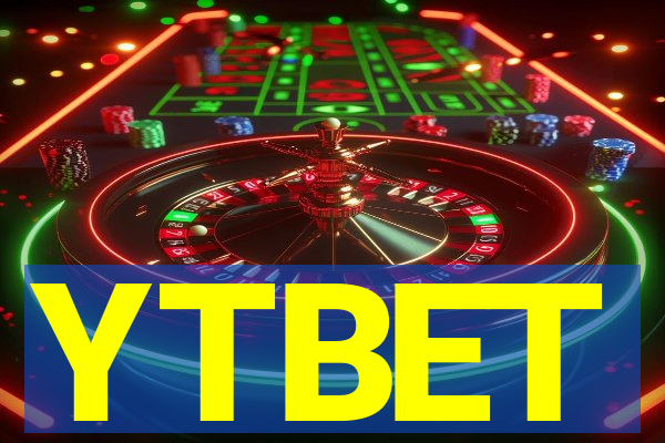 YTBET