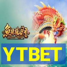 YTBET