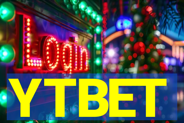 YTBET