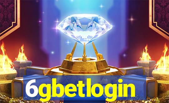 6gbetlogin