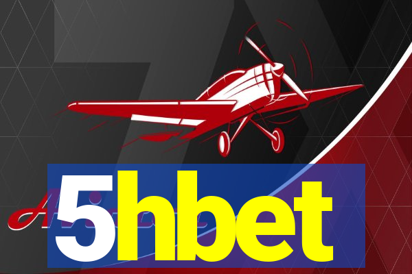 5hbet