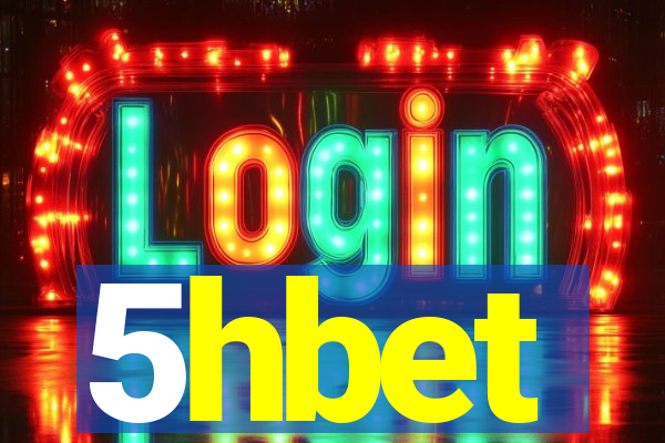 5hbet