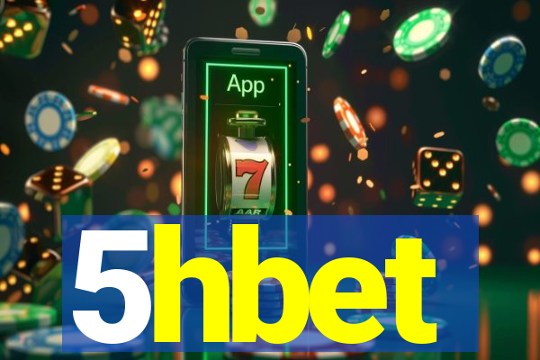 5hbet