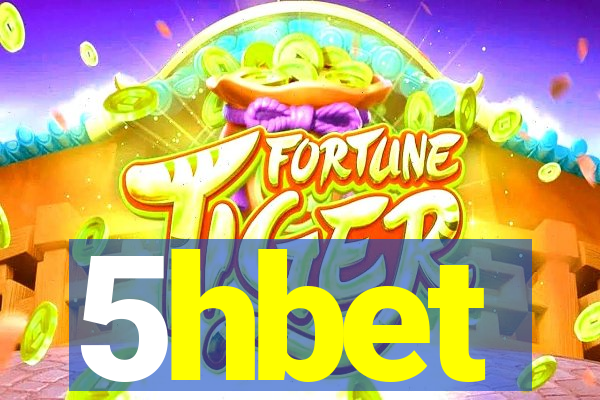 5hbet