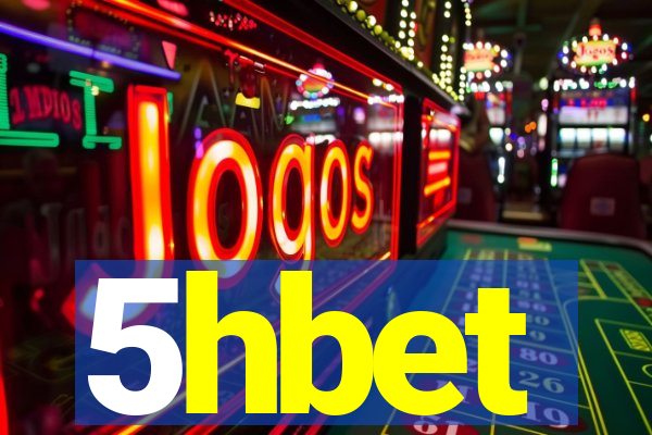 5hbet