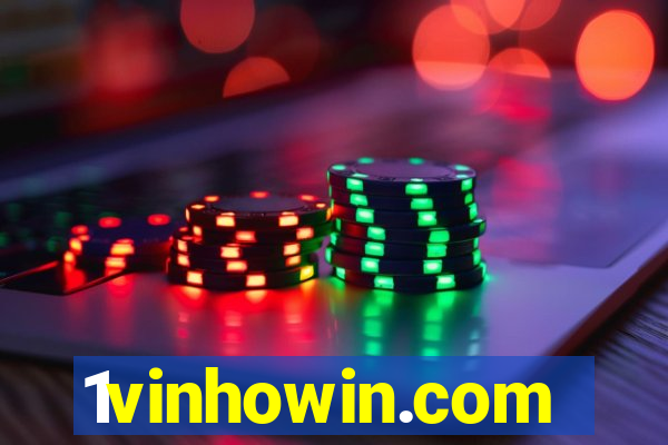 1vinhowin.com