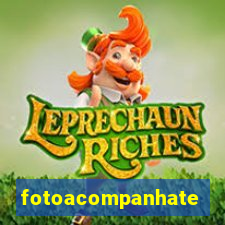 fotoacompanhate