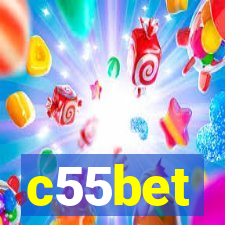 c55bet