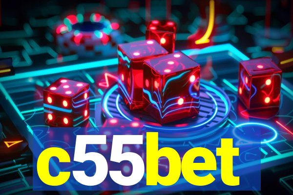 c55bet