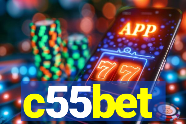 c55bet