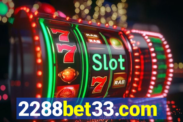 2288bet33.com