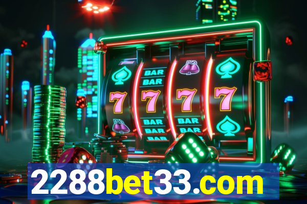 2288bet33.com