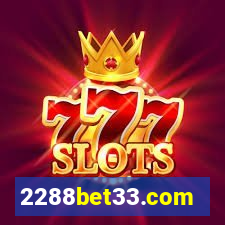 2288bet33.com