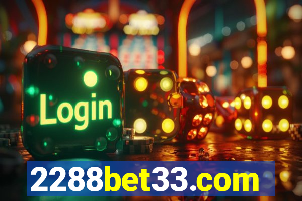 2288bet33.com