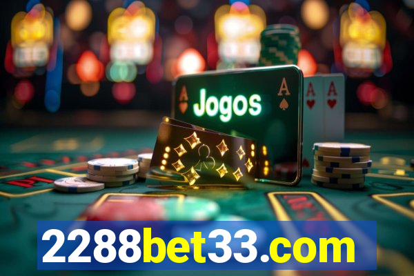 2288bet33.com