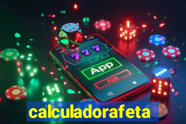 calculadorafetal