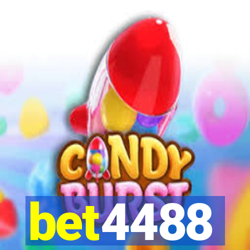 bet4488